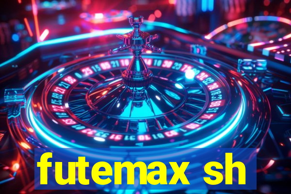 futemax sh